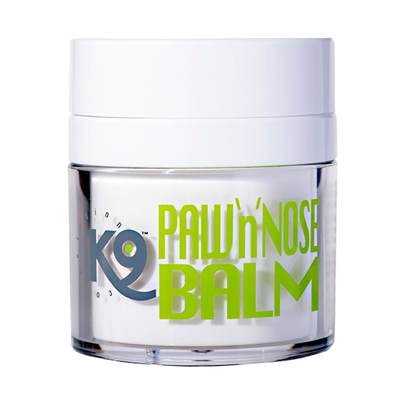 Product Image for Balsam Paw´n Nose Balm K9™