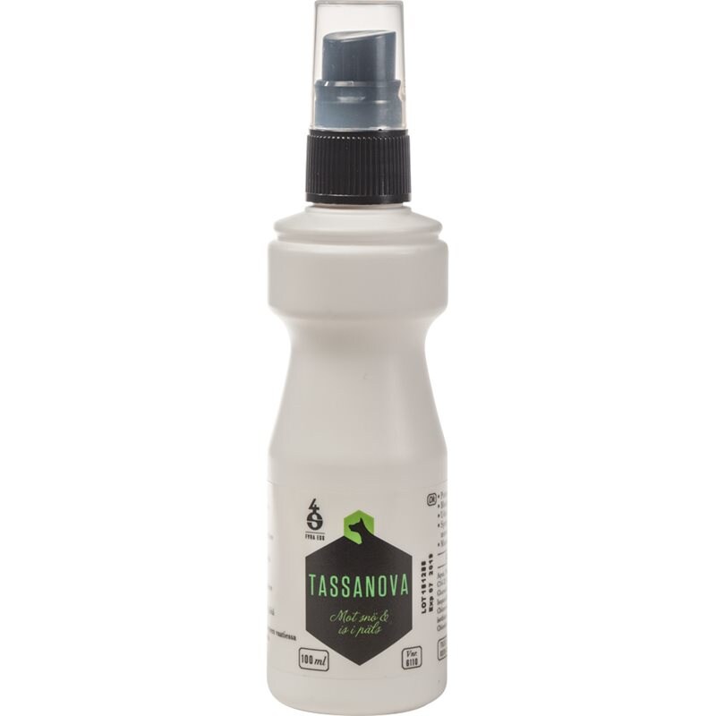 Product Image for Spray  4 Ess Tassanova Skillingaryd