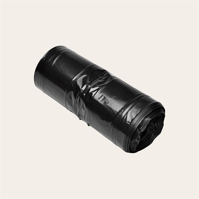Product Image for Bajspåsar Hundens