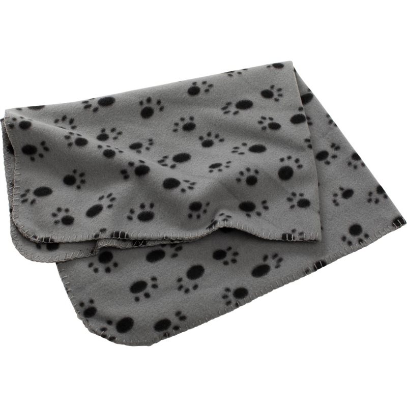 Product Image for Hundfilt Mirello traxx®