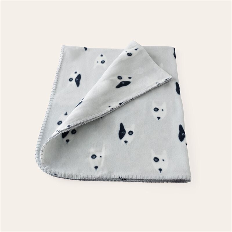 Product Image for Hundfilt Bibi traxx®