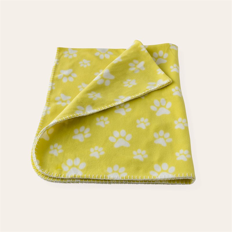 Product Image for Hundfilt Bibi traxx®