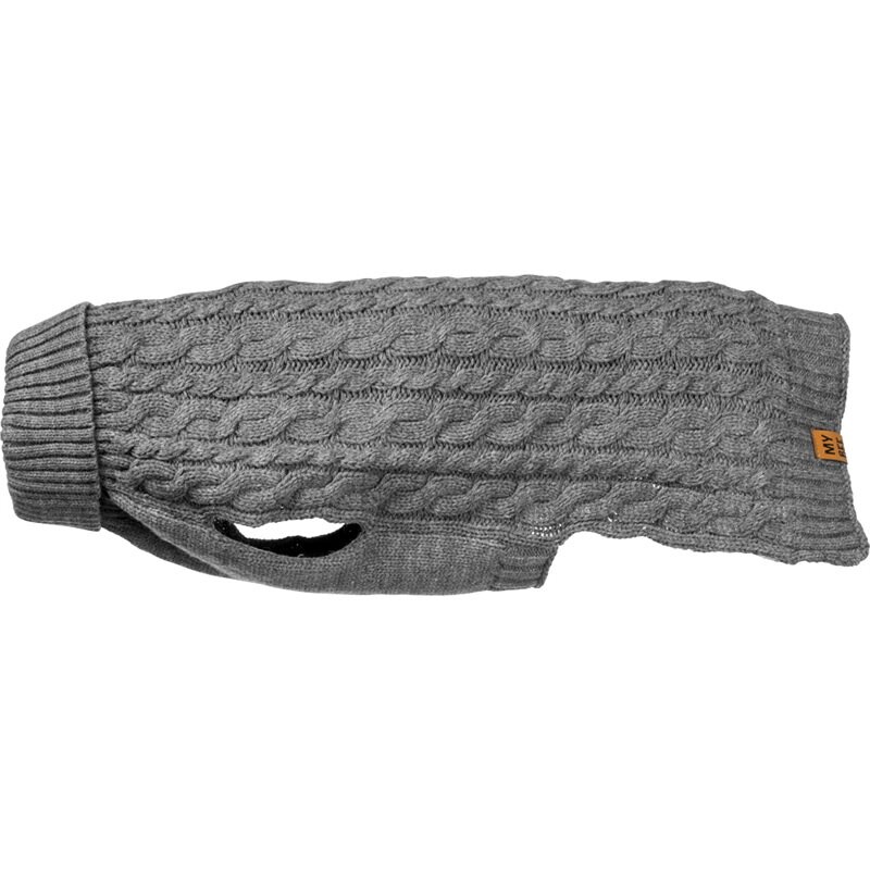 Product Image for Hundtröja Robin Showmaster®