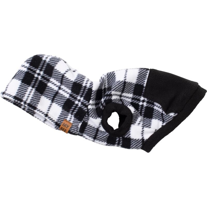 Product Image for Hundtröja Pixi traxx®