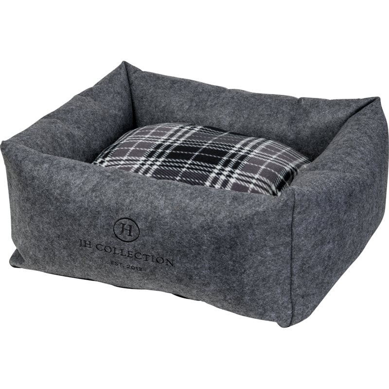 Product Image for Hundbädd  Foria JH Collection®