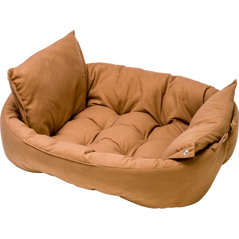 Product Image for Hundbädd  Palizzi traxx®