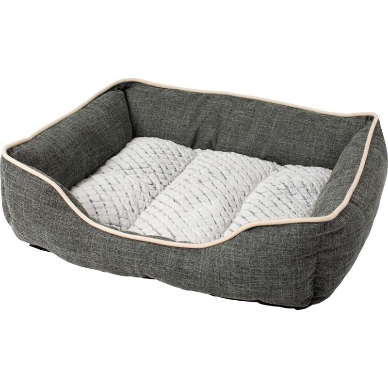 Product Image for Hundbädd  Milo traxx®