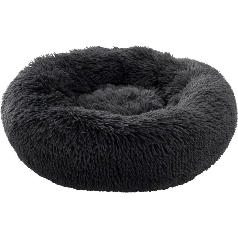 Product Image for Hundbädd  Gizmo traxx®