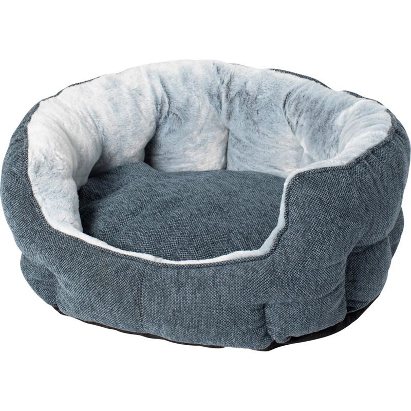Product Image for Hundbädd  Sally traxx®