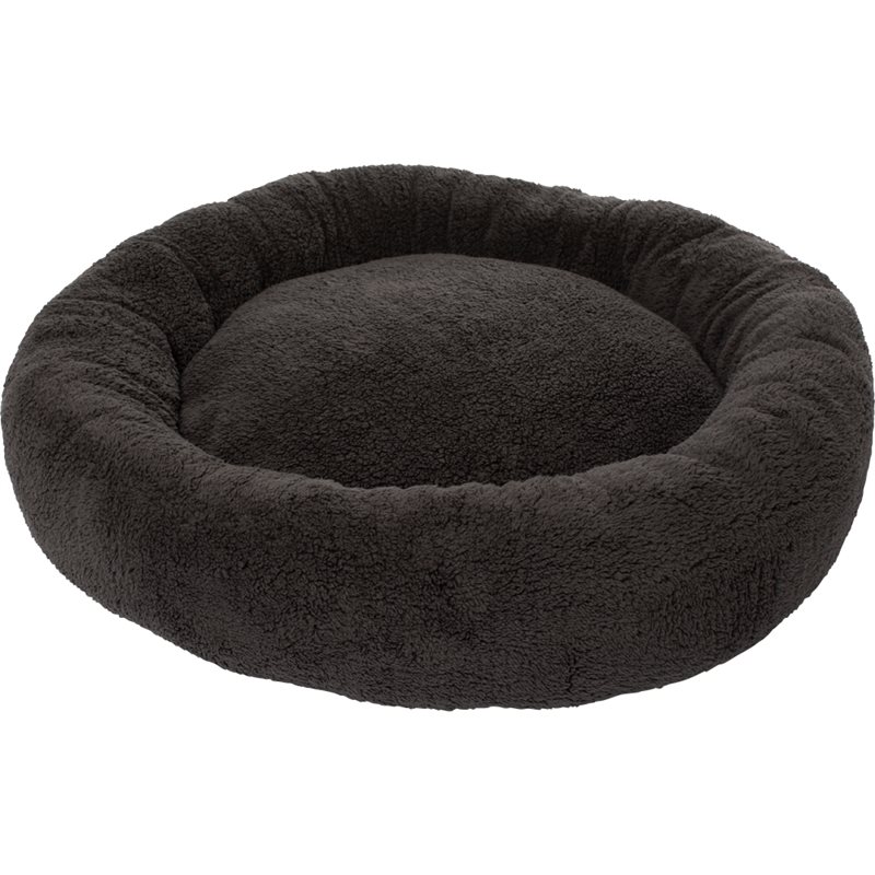 Product Image for Hundbädd  Molly traxx®