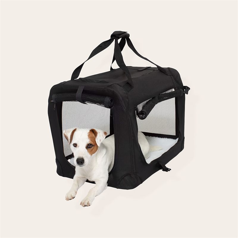 Product Image for Hundbur Otto traxx®