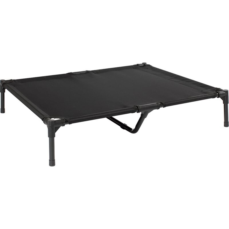 Product Image for Hundbädd  Fido traxx®