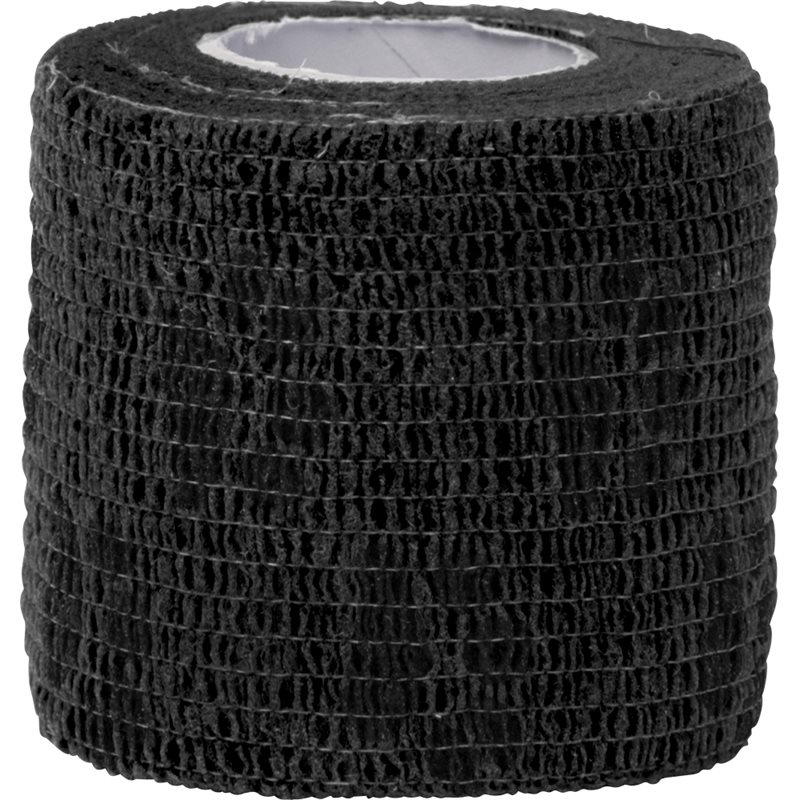 Product Image for Flexlinda   traxx®