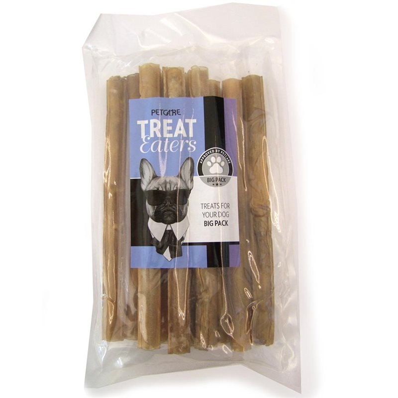 Hundtugg 10-pack Treateaters