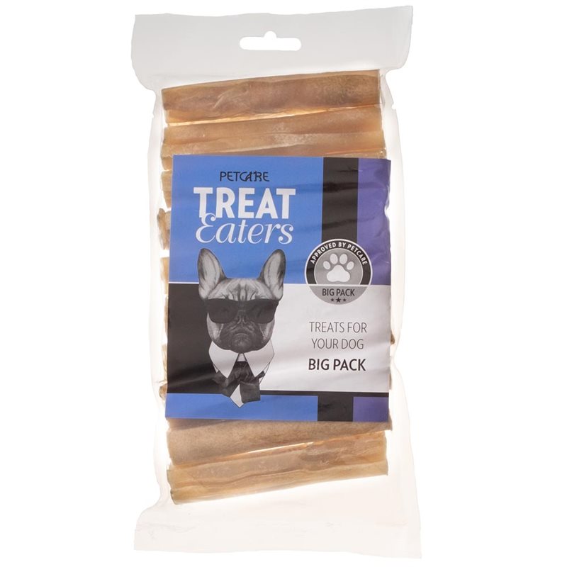 Hundtugg 10-pack Treateaters