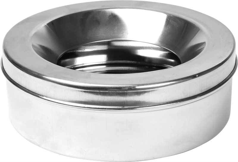 Product Image for Vattenskål  Non-Splash Treateaters
