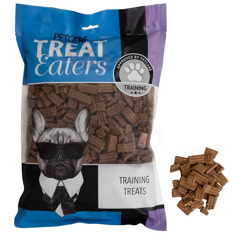 Hundgodis Treats 2 kg Treateaters