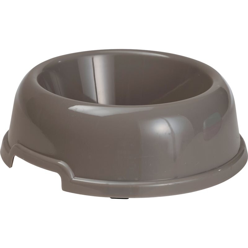 Product Image for Matskål  Bonzo traxx®
