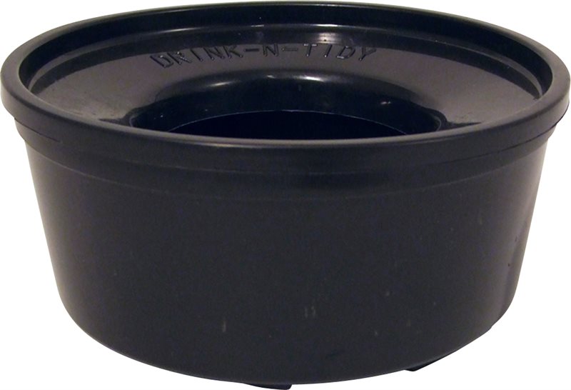 Product Image for Vattenskål  Non-splash Treateaters