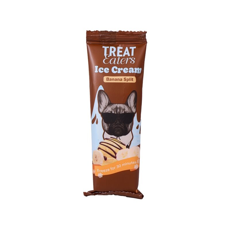 Product Image for Hundgodis Icecream Hundgodis Treateaters