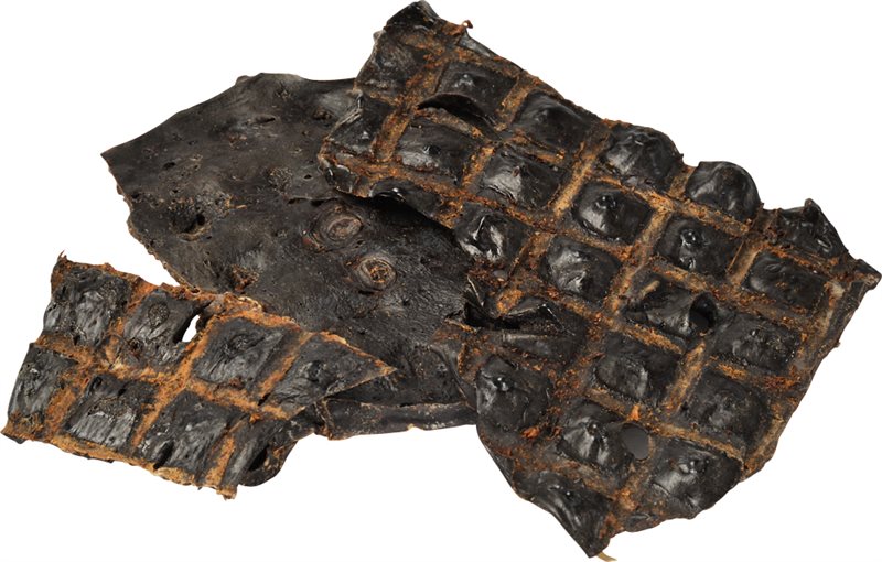 Product Image for Hundgodis  Beef liver 100g My treat