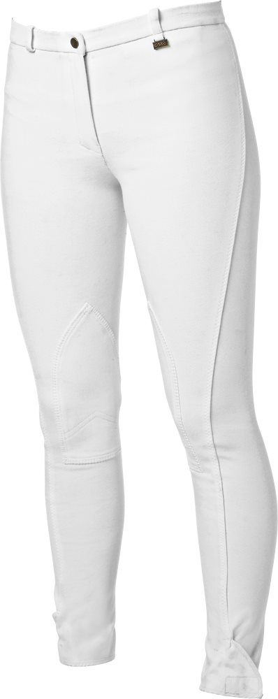 Product Image for Ridbyxa  Comfort CRW® Dam