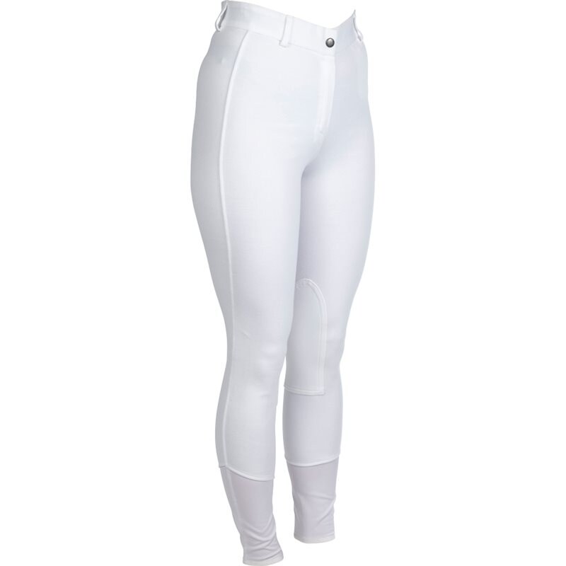 Product Image for Ridbyxa  Carrie CRW®