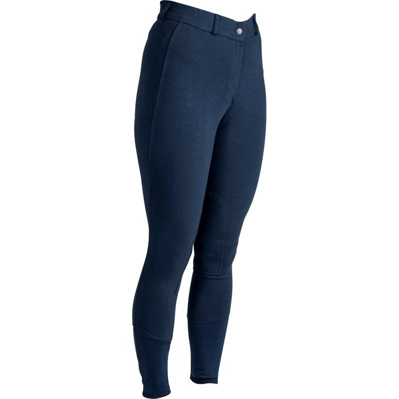 Product Image for Ridbyxa  Carrie CRW®