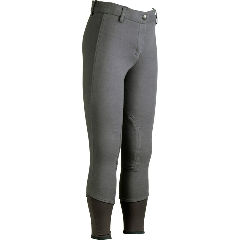 Product Image for Ridbyxa Junior Carrie CRW®