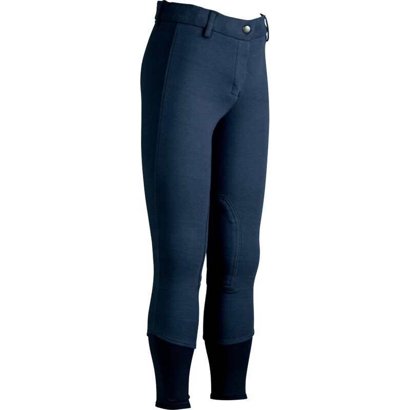 Product Image for Ridbyxa Junior Carrie CRW®