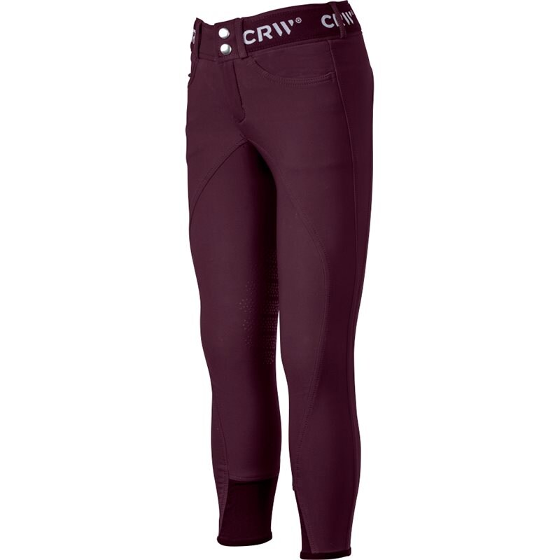 Product Image for Ridbyxa  Holly CRW® Barn