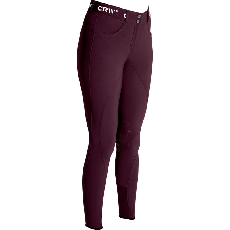 Product Image for Ridbyxa  Holly CRW® Dam