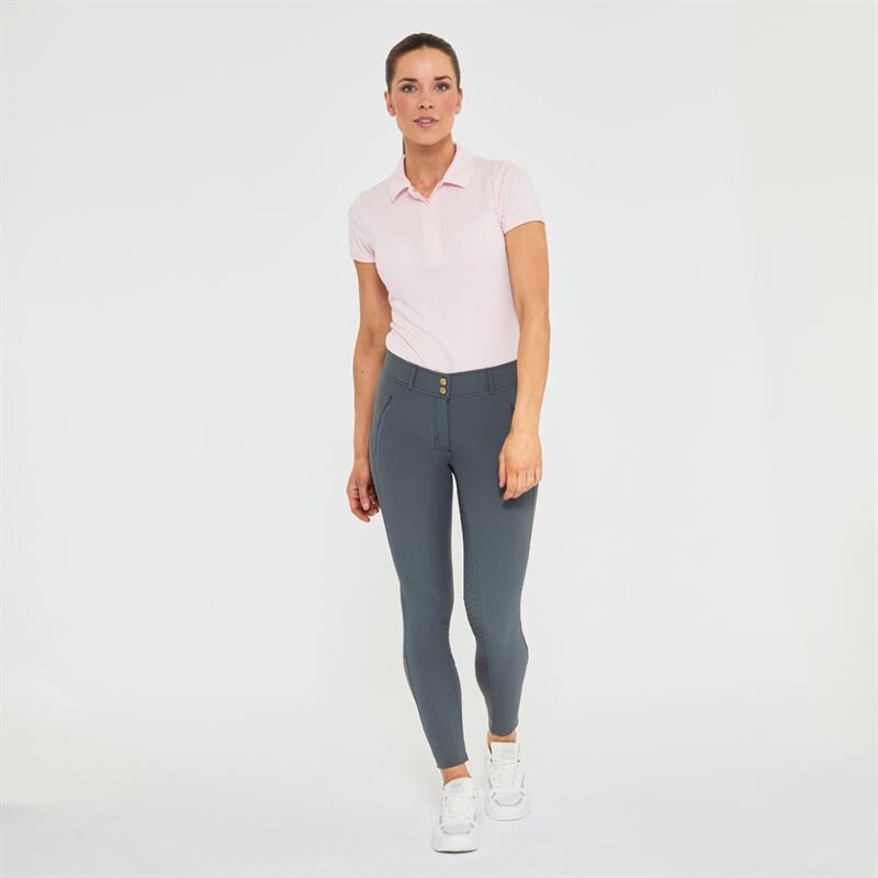 Product Image for Ridbyxa Helskodd Ceraja CRW®