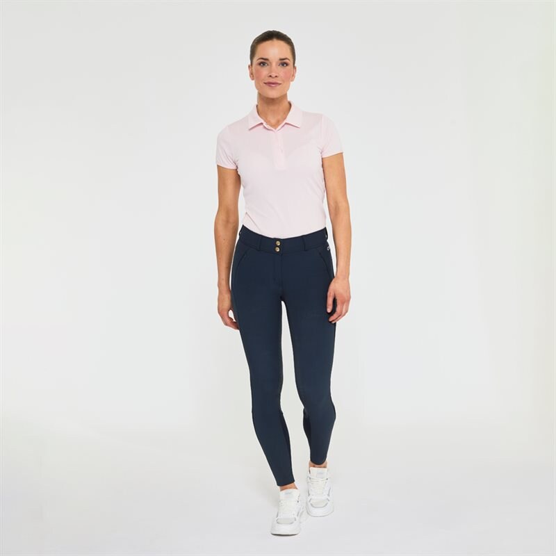 Product Image for Ridbyxa Helskodd Ceraja CRW®
