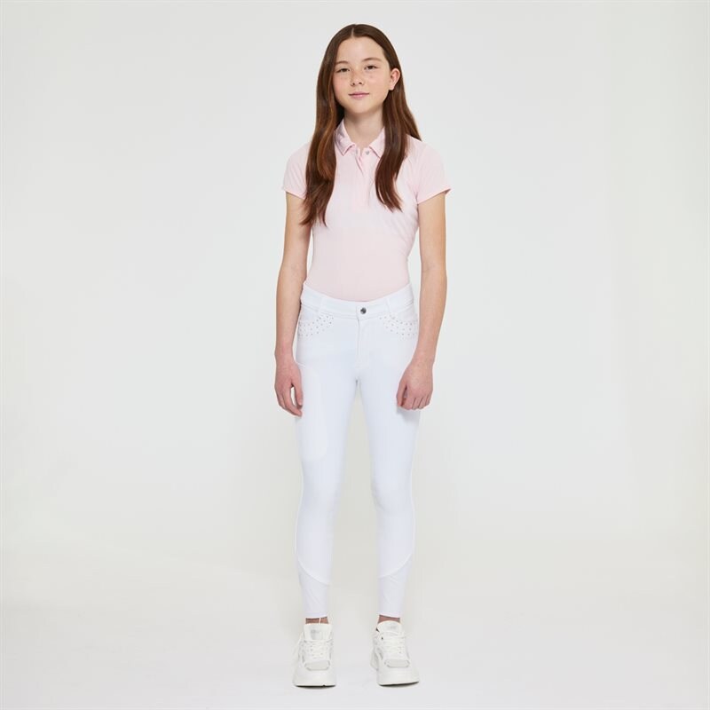 Product Image for Ridbyxa Junior Daria CRW®
