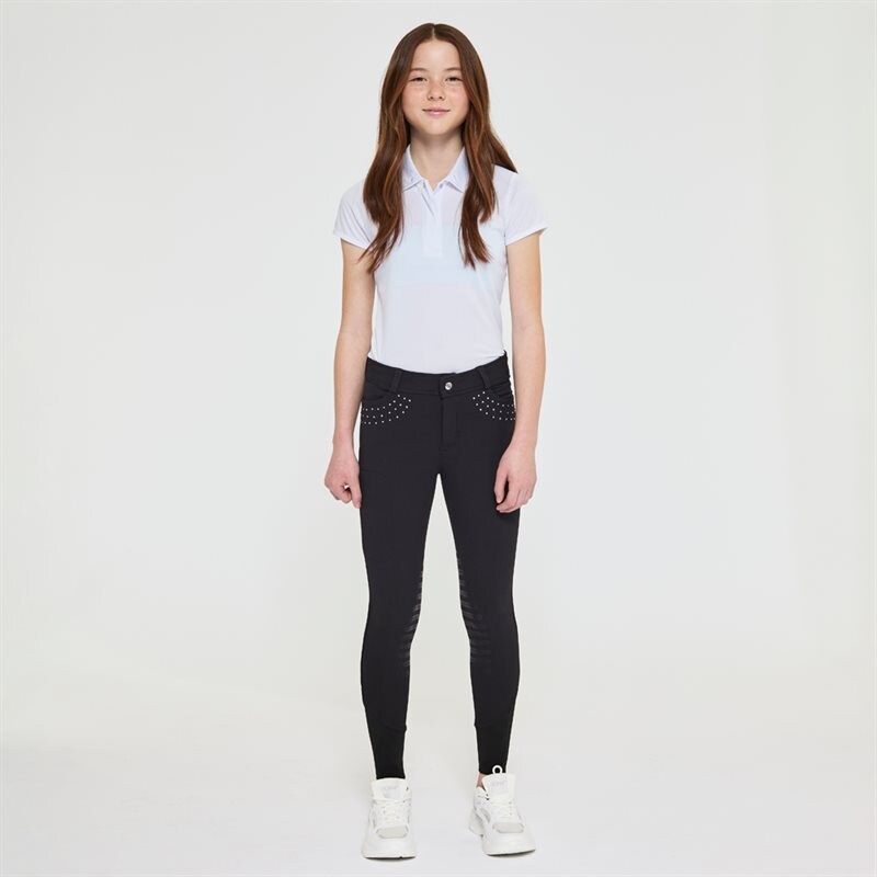 Product Image for Ridbyxa Junior Daria CRW®
