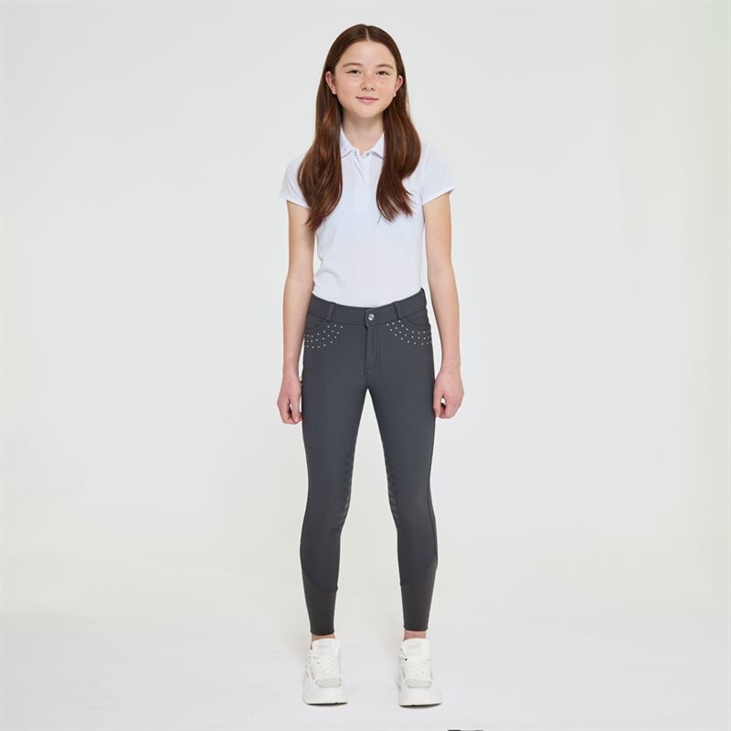 Product Image for Ridbyxa Junior Daria CRW®