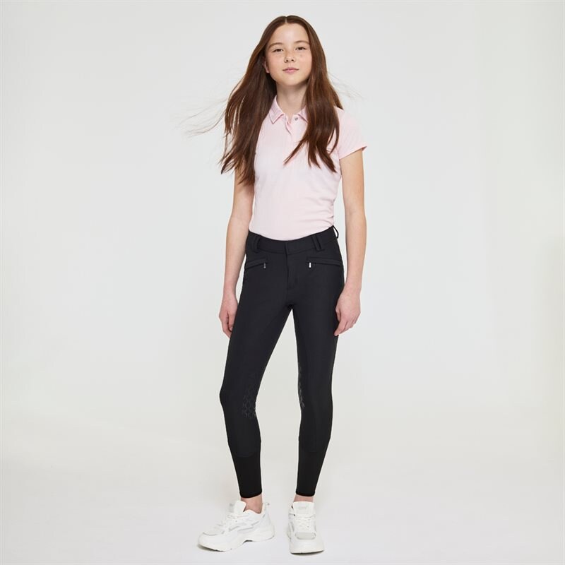 Product Image for Ridbyxa Junior Hudson JH Collection®