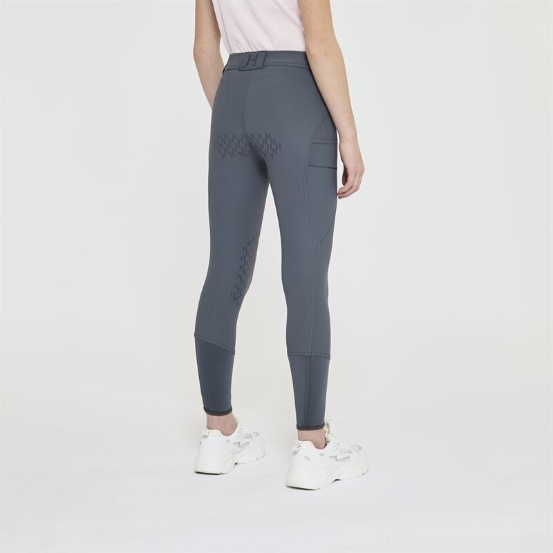Product Image for Ridbyxa Junior Hudson JH Collection®