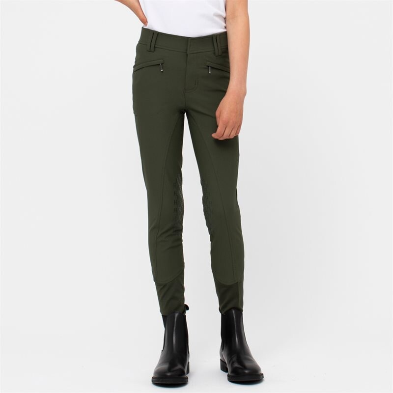 Product Image for Ridbyxa Junior Hudson JH Collection®