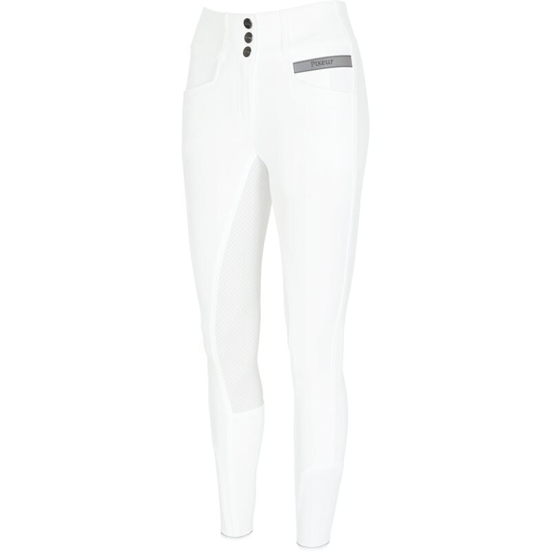 Product Image for Ridbyxa Helskodd Candela Grip Pikeur®