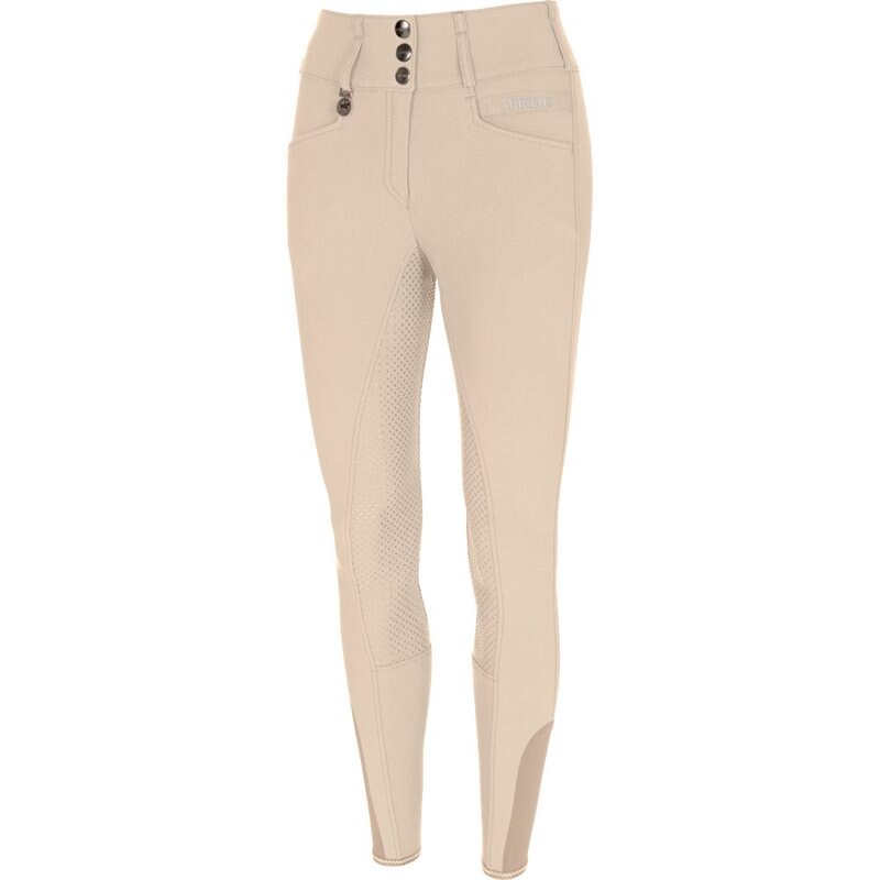 Product Image for Ridbyxa Helskodd Candela Grip Pikeur®