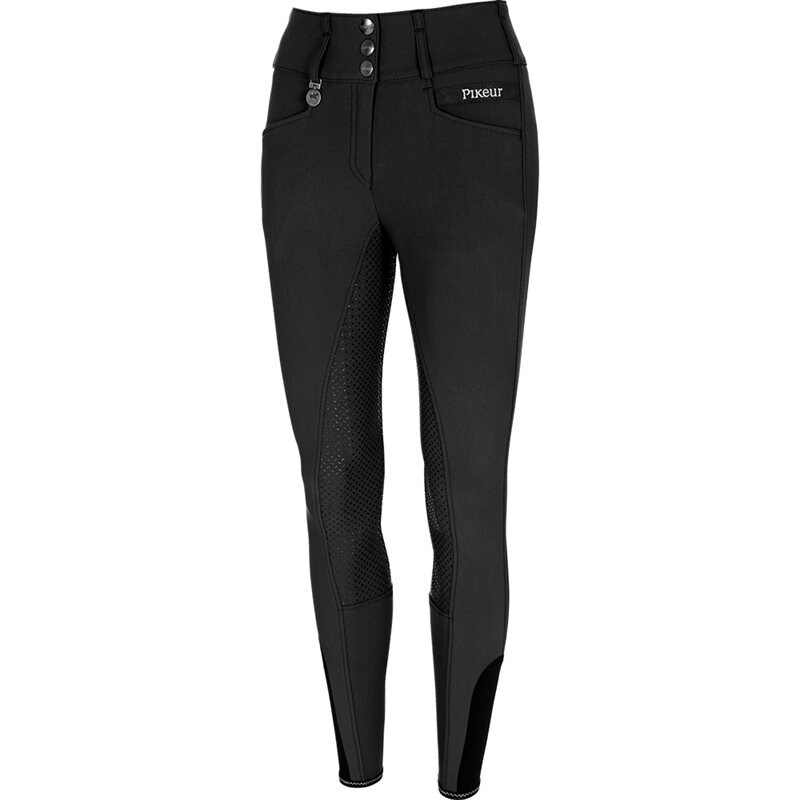 Product Image for Ridbyxa Helskodd Candela Grip Pikeur®