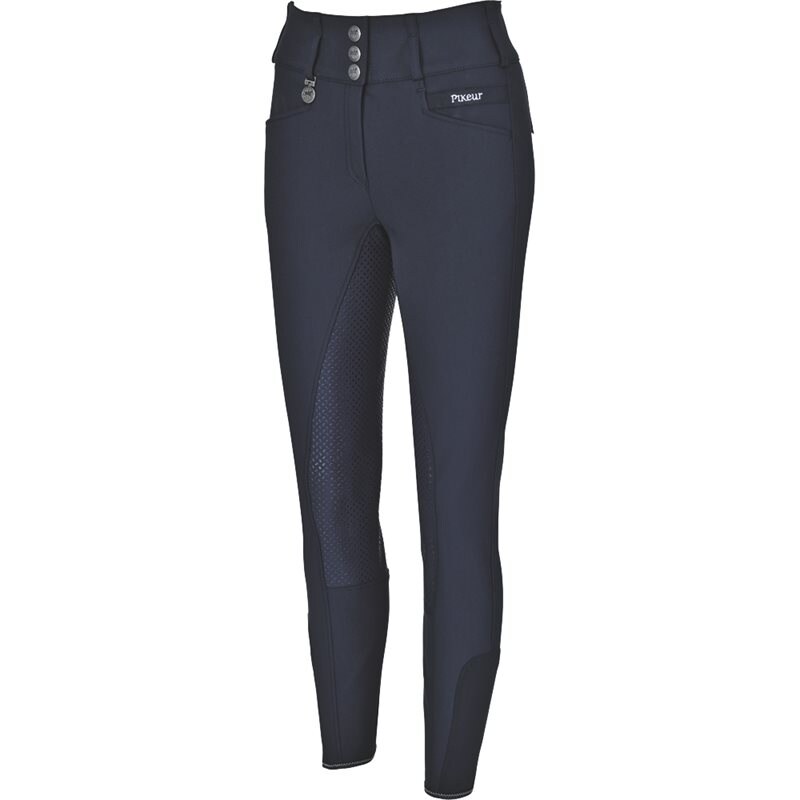Product Image for Ridbyxa Helskodd Candela Grip Pikeur®