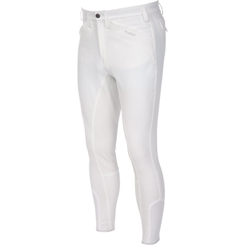 Product Image for Ridbyxa Herr Rossini Grip II Pikeur®