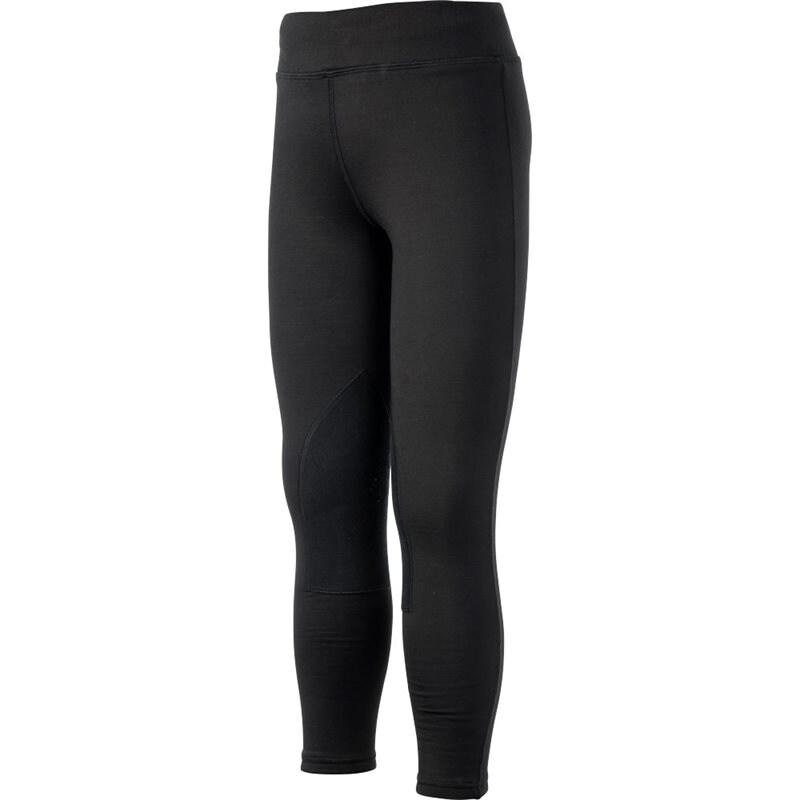 Product Image for Ridleggings Junior Pom CRW®