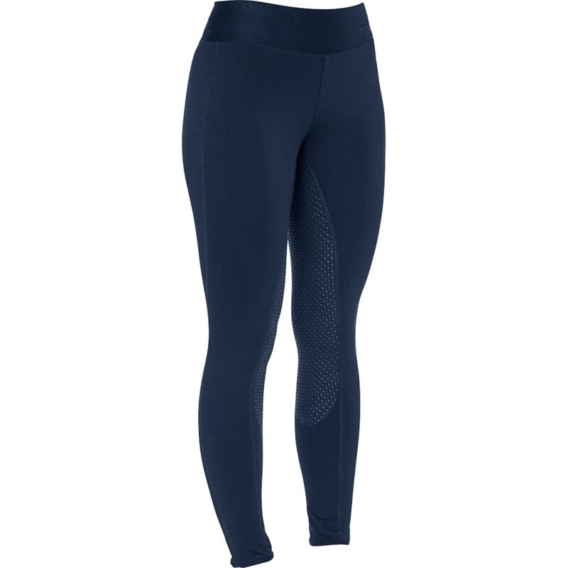 Product Image for Ridleggings  Mira CRW®