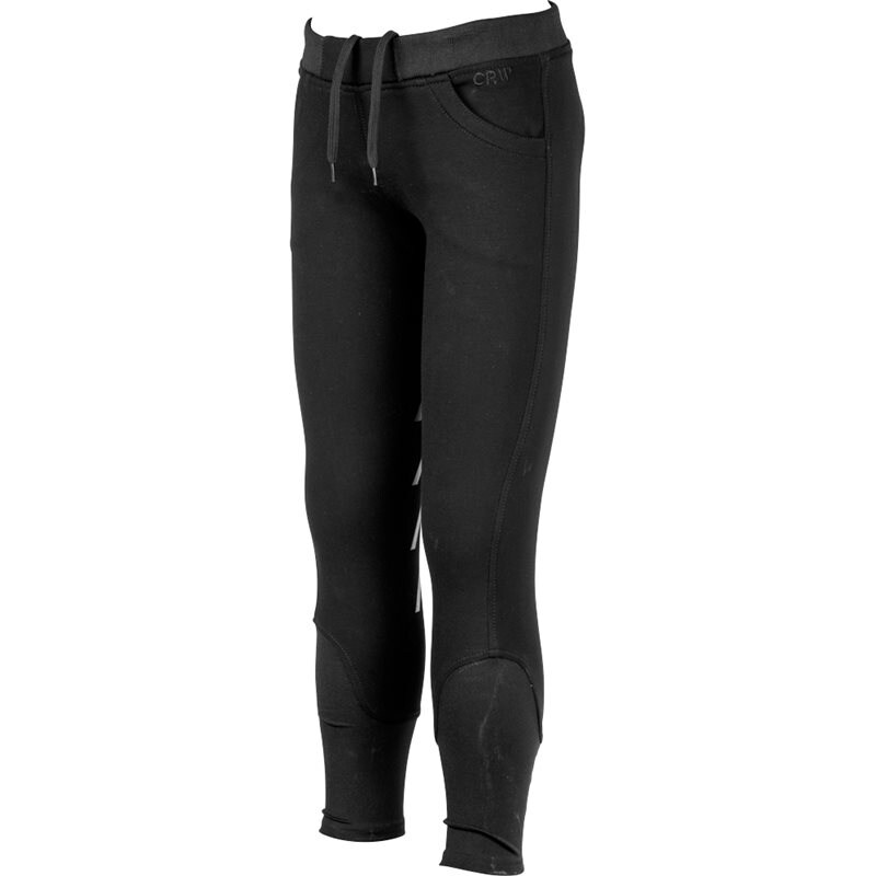 Product Image for Ridleggings Barn Noomi CRW®