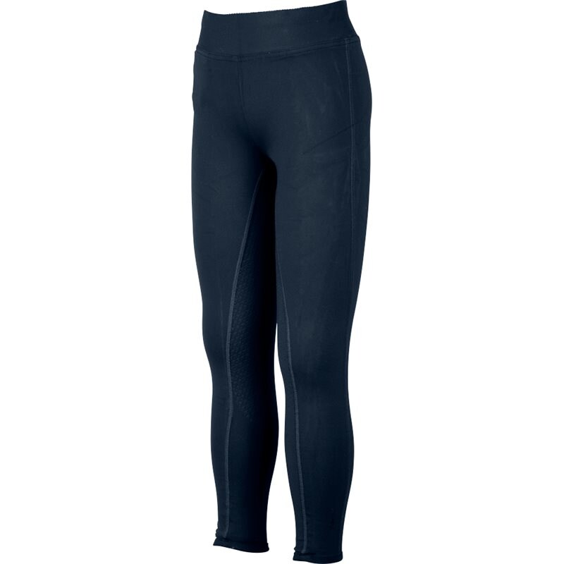 Product Image for Ridleggings Junior Mira CRW®