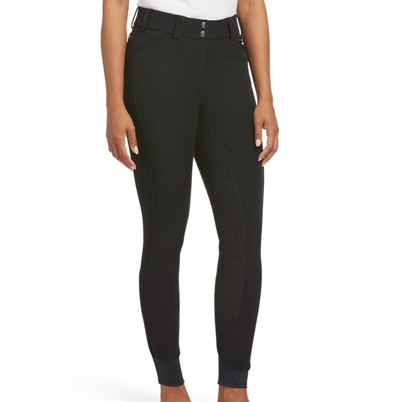 Product Image for Ridbyxa Helskodd Tri Factor Frost ARIAT®